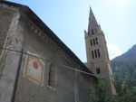 FR_PRO-A-C_05_Briançon_Saint-Martin-Queyrières-003-02_Iglesia