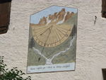 FR_PRO-A-C_05_Briançon_Saint-Martin-Queyrières-004-06_Prelles-Montaña-1845