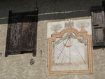 FR_PRO-A-C_05_Briançon_Saint-Martin-Queyrières-005-03_Prelles-Zarbula-1845