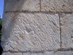 ES_CYL_BUR Miranda-de-Ebro-003-01 Monasterio de San Miguel del Monte