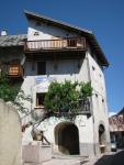 FR_PRO-A-C_05_Guillestrois-Argentiere_Saint-Crepin-004-01_Unicornio&Aguila
