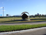 AR_B Buenos-Aires-001-01 Tolosa-Rotary-Club-1