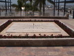 ES_AND_MAL Marbella-001-02 Paseo marítimo