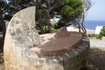 ES_BAL_BAL Ciudadela-001-01 [Isla de Menorca] Cala Morel