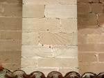 ES_CYL_BUR Miranda-de-Ebro-012-02 Orón, iglesia de San Esteban