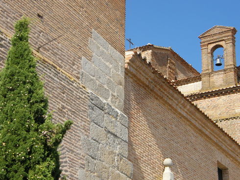 ES_CYL_SEG Martín-Muñoz-de-las-Posadas-001-03 iglesia-de-la-Asunción