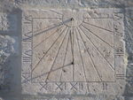 ES_CYL_BUR Aranda-de-Duero-001-02 iglesia-de-Santa-María
