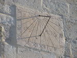 ES_CYL_BUR Aranda-de-Duero-001-03 iglesia-de-Santa-María