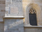 ES_CYL_BUR Aranda-de-Duero-001-04 iglesia-de-Santa-María