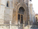 ES_CYL_BUR Aranda-de-Duero-001-05 iglesia-de-Santa-María