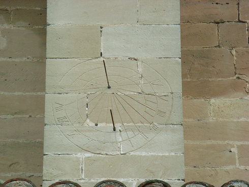 ES_CYL_BUR Miranda-de-Ebro-012-03 Orón, iglesia de San Esteban