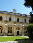 ES_CYL_BUR Vid-y-Barrios-(La)-001-02 Monasterio-reloj-1