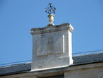 ES_CYL_BUR Vid-y-Barrios-(La)-001-04 Monasterio-reloj-1