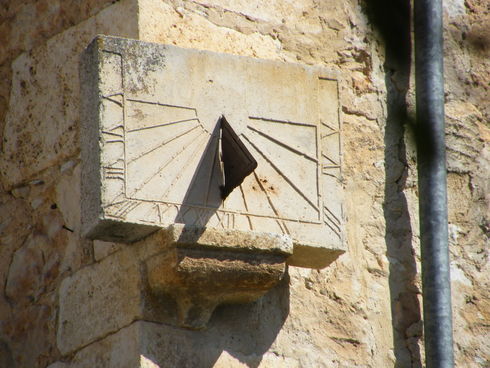 ES_CYL_BUR Peñaranda-de-Duero-001-04 iglesia-de-Santa-Ana