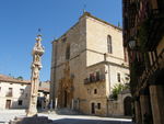 ES_CYL_BUR Peñaranda-de-Duero-001-06 iglesia-de-Santa-Ana
