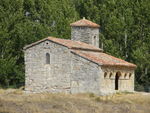 ES_CYL_BUR Barriosuso-001-02 Ermita-de-Santa-Cecilia