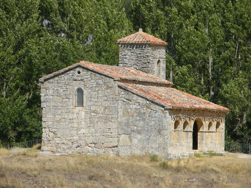 ES_CYL_BUR Barriosuso-001-02 Ermita-de-Santa-Cecilia