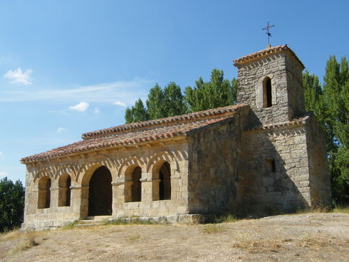 ES_CYL_BUR Barriosuso-001-03 Ermita-de-Santa-Cecilia