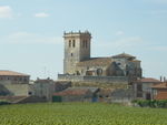 ES_CYL_BUR Lerma-002-01 Castrillo-de-Solarana, iglesia-de-San-Pedro