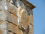 ES_CYL_BUR Lerma-002-08 Castrillo-de-Solarana, iglesia-de-San-Pedro