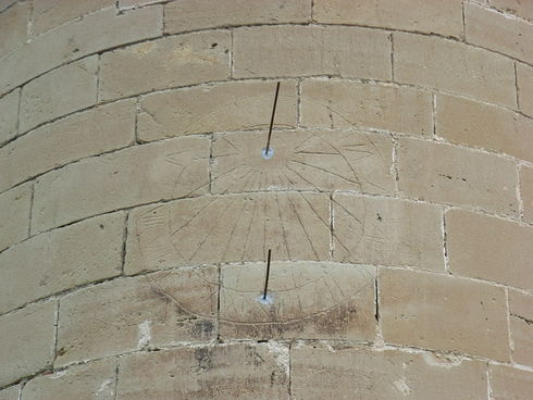 ES_CYL_BUR Miranda-de-Ebro-013-02 Orón, iglesia de San Esteban