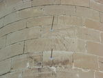 ES_CYL_BUR Miranda-de-Ebro-013-02 Orón, iglesia de San Esteban