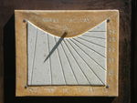 ES_CYL_VALL Villalba-de-los-Alcores-002-02 Matallana-reloj-2