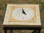 ES_CYL_VALL Villalba-de-los-Alcores-005-02 Matallana-reloj-5