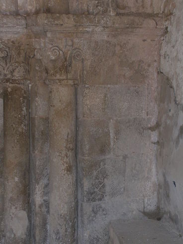 ES_CYL_BUR Jurisdicción-de-San-Zadornil-001-02 San Zadornil, Parroquia de San Saturnino