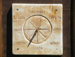 ES_CYL_VALL Villalba-de-los-Alcores-006-02 Matallana-reloj-6