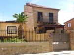 ES_CYL NC-013-01 Zamora-Villalpando, Casa-rural