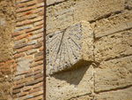 ES_CYL_ZAM Villanueva-del-Campo-001-04 iglesia-de-Santo-Tomás
