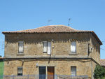 ES_CYL_ZAM Castrogonzalo-001-01 A6-km-257