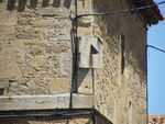 ES_CYL_ZAM Castrogonzalo-001-02 A6-km-257