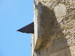 ES_CYL_ZAM Castrogonzalo-001-04 A6-km-257