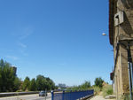 ES_CYL_ZAM Castrogonzalo-001-06 A6-km-257