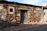 ES_CLM_GUA Cantalojas-001-03 Calle de la iglesia