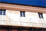 IT_PIA Cuneo-001-01 Gobierno-Civil