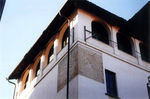 IT_PIA Saluzzo-002-01 Casa-particular-2