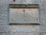 ES_CYL_BUR Castrillo-del-Val-001-02 Monasterio de San-Pedro-de-Cardeña