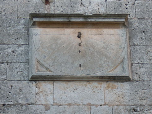 ES_CYL_BUR Castrillo-del-Val-001-02 Monasterio de San-Pedro-de-Cardeña