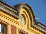 ES_EXT_CAC Navalmoral-de-la-Mata-002-03 Estación-del-tren
