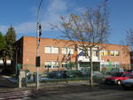 ES_EXT_CAC Navalmoral-de-la-Mata-003-01 Augustóbriga