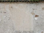 ES_EXT_CAC Plasencia-001-02 Catedrales-reloj-1