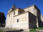 ES_CYL_BUR Villanueva-de-Teba-001-01 Iglesia de San Pedro