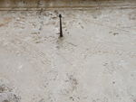 ES_EXT_CAC Plasencia-002-04 Catedrales-reloj-2 detalle