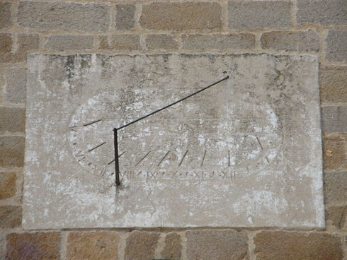 ES_EXT_CAC Plasencia-003-02 Catedrales-reloj-3