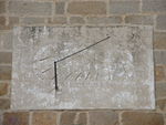 ES_EXT_CAC Plasencia-003-02 Catedrales-reloj-3
