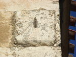 ES_CYL_BUR Villanueva-de-Teba-001-02 Iglesia de San Pedro