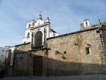 ES_EXT_BAD Mérida-001-01 Concatedral-de-Santa-María